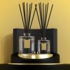 Richie Rich Reed Diffuser