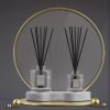 Spa Haven Reed Diffuser