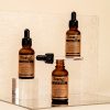 Dang! Ageless Vitamin C Concentrated Serum